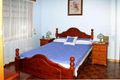 Property photo of 27 Liberty Street Belmore NSW 2192