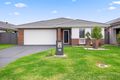 Property photo of 5 Groundsel Street Fern Bay NSW 2295