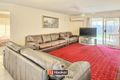 Property photo of 1450 Beenleigh Road Kuraby QLD 4112