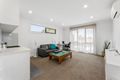 Property photo of 1/53 Woornack Road Carnegie VIC 3163
