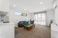 Property photo of 1/53 Woornack Road Carnegie VIC 3163