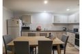Property photo of 1/1 Gail Place East Lismore NSW 2480