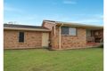 Property photo of 1/1 Gail Place East Lismore NSW 2480