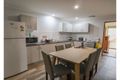 Property photo of 1/1 Gail Place East Lismore NSW 2480