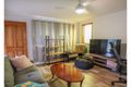 Property photo of 1/1 Gail Place East Lismore NSW 2480