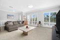 Property photo of 16 Mortimer Lewis Drive Huntleys Cove NSW 2111