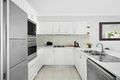 Property photo of 16 Mortimer Lewis Drive Huntleys Cove NSW 2111