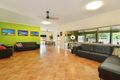 Property photo of 19 Meander Close Brinsmead QLD 4870