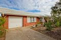 Property photo of 11 Mawson Crescent Lockleys SA 5032