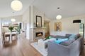 Property photo of 10/1 Monaro Road Kooyong VIC 3144