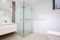 Property photo of 702/79-87 Princes Highway Kogarah NSW 2217