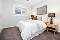 Property photo of 5 Groundsel Street Fern Bay NSW 2295
