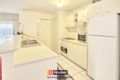 Property photo of 1450 Beenleigh Road Kuraby QLD 4112