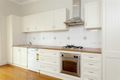 Property photo of 95 Tooke Street Cooks Hill NSW 2300