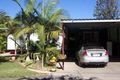 Property photo of 6 Hogans Road Emerald QLD 4720