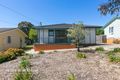 Property photo of 22 Oleria Street Karabar NSW 2620