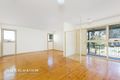 Property photo of 22 Oleria Street Karabar NSW 2620
