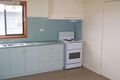 Property photo of 7 Russell Street Camperdown VIC 3260