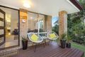 Property photo of 11 Honeysuckle Close Glenning Valley NSW 2261