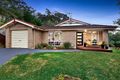 Property photo of 11 Honeysuckle Close Glenning Valley NSW 2261
