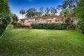 Property photo of 11 Honeysuckle Close Glenning Valley NSW 2261