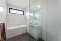 Property photo of 1/53 Woornack Road Carnegie VIC 3163