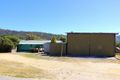 Property photo of 6 Old Tram Road Bicheno TAS 7215