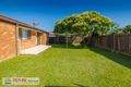 Property photo of 17 Compass Street Caboolture South QLD 4510