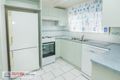 Property photo of 17 Compass Street Caboolture South QLD 4510