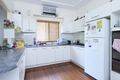 Property photo of 6171 Tweed Valley Way Burringbar NSW 2483