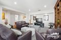 Property photo of 13 Baxter Street Miners Rest VIC 3352