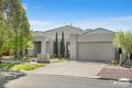 Property photo of 13 Baxter Street Miners Rest VIC 3352