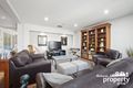 Property photo of 13 Baxter Street Miners Rest VIC 3352