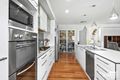 Property photo of 13 Baxter Street Miners Rest VIC 3352