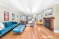 Property photo of 23 Westley Street Carrum VIC 3197