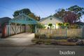 Property photo of 23 Westley Street Carrum VIC 3197