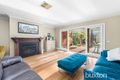 Property photo of 23 Westley Street Carrum VIC 3197