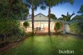 Property photo of 23 Westley Street Carrum VIC 3197