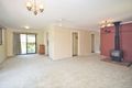 Property photo of 121 Palmer Street Nambucca Heads NSW 2448