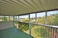 Property photo of 121 Palmer Street Nambucca Heads NSW 2448