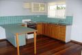 Property photo of 7 Larool Avenue Bellara QLD 4507