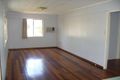 Property photo of 7 Larool Avenue Bellara QLD 4507