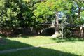 Property photo of 7 Larool Avenue Bellara QLD 4507
