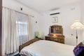 Property photo of 4 Maldon Avenue Mitchell Park SA 5043
