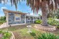 Property photo of 4 Maldon Avenue Mitchell Park SA 5043