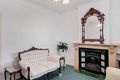 Property photo of 4 Maldon Avenue Mitchell Park SA 5043
