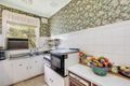 Property photo of 4 Maldon Avenue Mitchell Park SA 5043