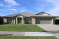 Property photo of 48 Maidenwell Road Ormeau QLD 4208