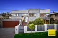 Property photo of 3A Sylvania Street Wellington Point QLD 4160