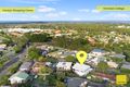 Property photo of 3A Sylvania Street Wellington Point QLD 4160